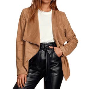 Image credits: lulu's