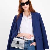 Kate Spade Best-Sellers