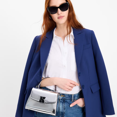 Image credits: katespadenewyork