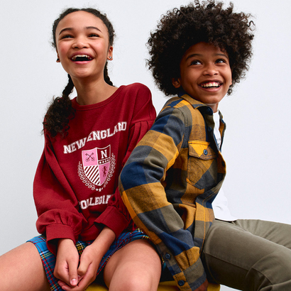 Image credits: nordstrom