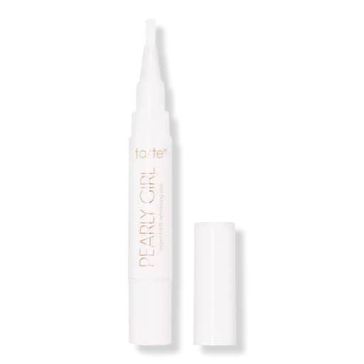 ulta, Tarte Pearly Girl Vegan Teeth Whitening Pen