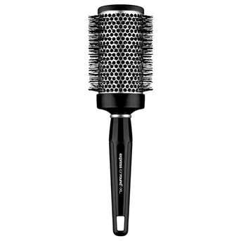 Image credits: amazon