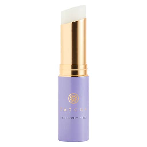 sephora, Tatcha The Serum Stick