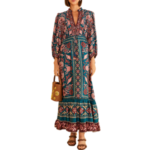 Image credits: farm rio