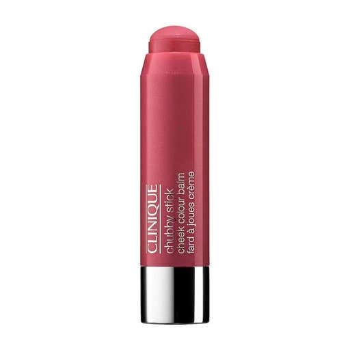 sephora, Clinique Chubby Stick Cheek Colour Balm Blush