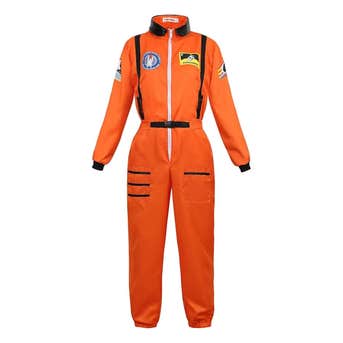 Image credits: amazon