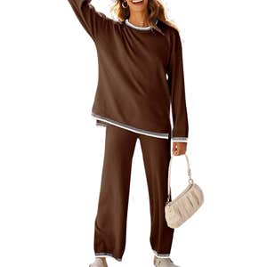 Image credits: amazon