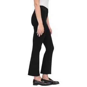 Image credits: frame