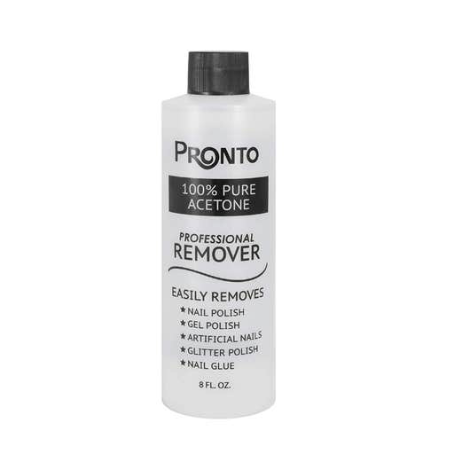 amazon, Pronto 100% Pure Acetone