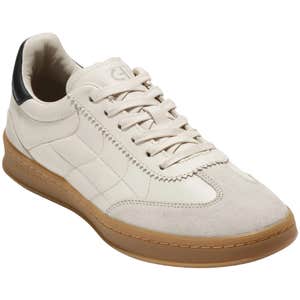 Image credits: nordstrom