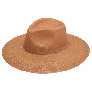 Image credits: cuyana