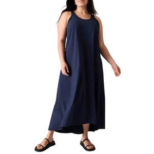 Image credits: athleta