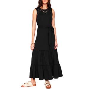 Image credits: boden