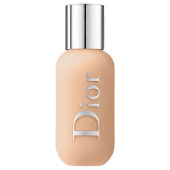 Image credits: sephora