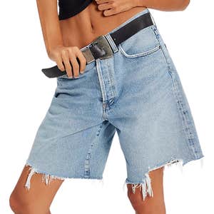 Image credits: free people