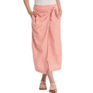 Image credits: target