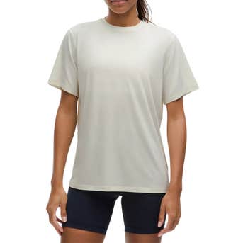 Image credits: lululemon