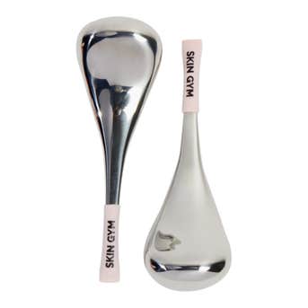 Image credits: nordstrom