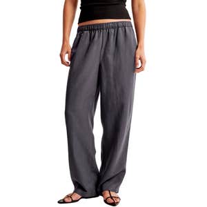 Image credits: abercrombie