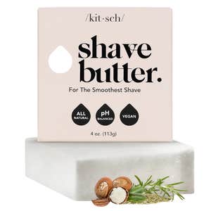 Image credits: kitsch