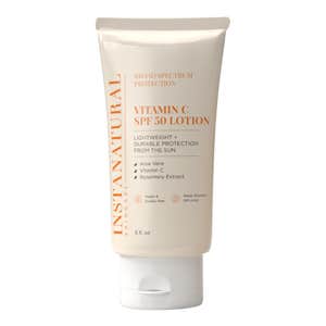 Image credits: amazon