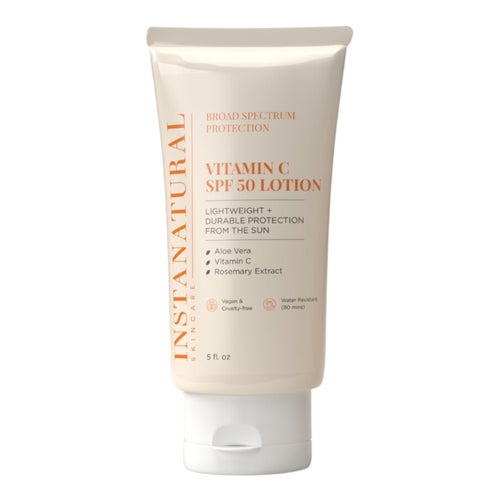 Image credits: amazon