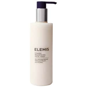 nordstrom, Elemis Dynamic Resurfacing Face Wash