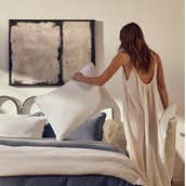 Image credits: coyuchi