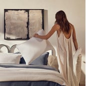 Image credits: coyuchi