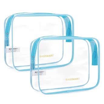 Image credits: amazon