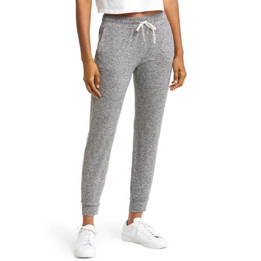 nordstrom, Vuori Performance Joggers
