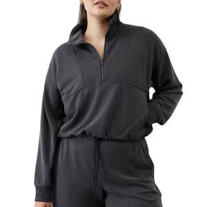 Image credits: athleta