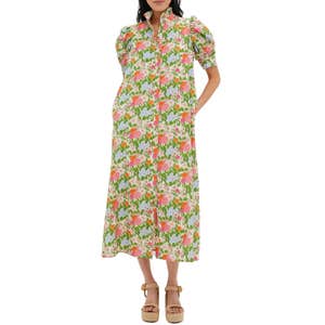 Image credits: tuckernuck