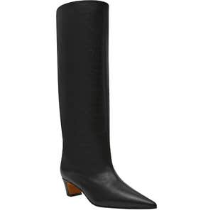 nordstrom, Steve Madden Brax Pointed Toe Boot