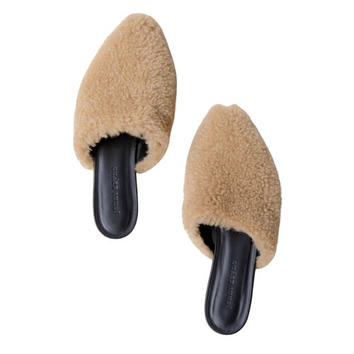 Image credits: jennikayne