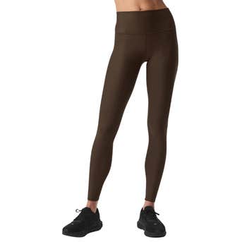 Image credits: alo yoga