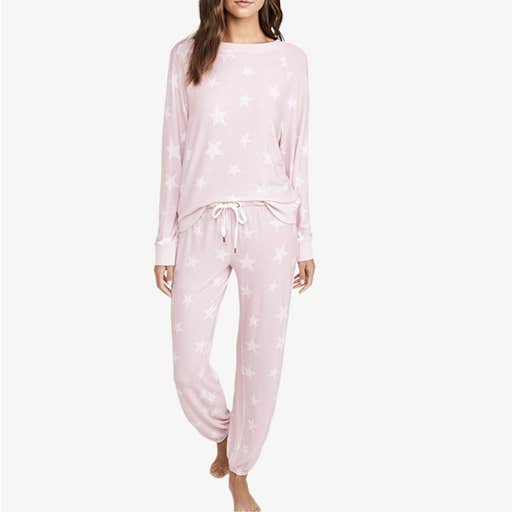 shopbop, Honeydew Intimates Star Seeker Lounge Set
