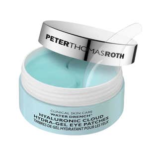 Image credits: dermstore