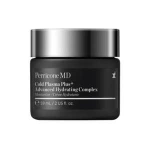Perricone MD Cold Plasma Plus+ Advanced Hydrating Complex