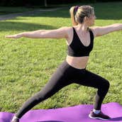 Image credits: rank&style