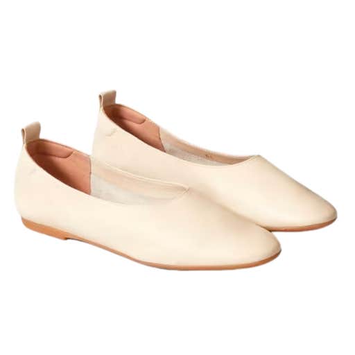 everlane, Everlane The Italian Leather Day Glove
