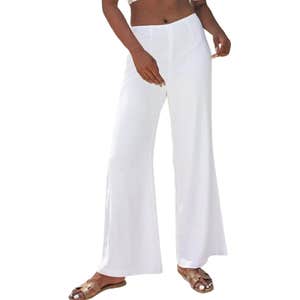 Image credits: kenny flowers