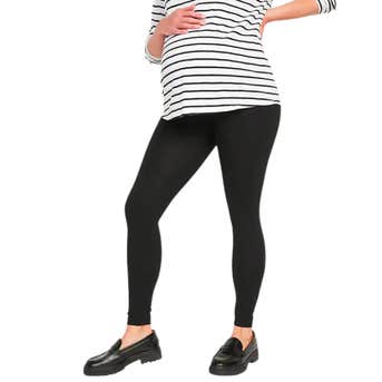 Image credits: oldnavy