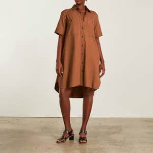 Image credits: everlane