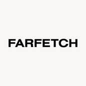 FARFETCH Promo Codes for December 2025