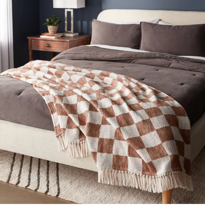 Image credits: target