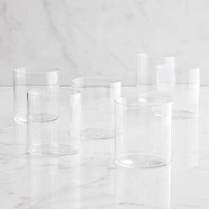 Image credits: quince