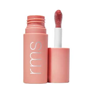 Image credits: bluemercury