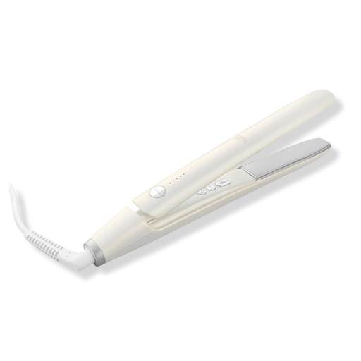 ulta, Drybar Reserve 1-Inch Vibrating Styling Iron