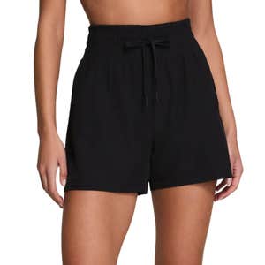 Image credits: spanx